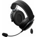 GENESIS Toron 706 Black (NSG-2340)