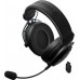 GENESIS Toron 706 Black (NSG-2340)