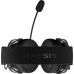 GENESIS Toron 706 Black (NSG-2340)