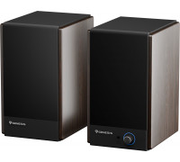 GENESIS Arsen 502 Brown (NGS-2418)