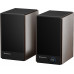 GENESIS Arsen 502 Brown (NGS-2418)
