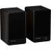 GENESIS Arsen 502 Brown (NGS-2418)