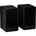 GENESIS Arsen 502 Brown (NGS-2418)