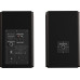 GENESIS Arsen 502 Brown (NGS-2418)