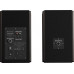 GENESIS Arsen 502 Brown (NGS-2418)