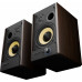 GENESIS Arsen 502 Brown (NGS-2418)