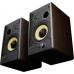 GENESIS Arsen 502 Brown (NGS-2418)