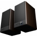 GENESIS Arsen 502 Brown (NGS-2418)