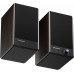 GENESIS Arsen 502 Brown (NGS-2418)