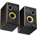 GENESIS Arsen 502 Brown (NGS-2418)
