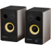 GENESIS Arsen 502 Brown (NGS-2418)