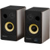 GENESIS Arsen 502 Brown (NGS-2418)