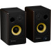 GENESIS Arsen 502 Brown (NGS-2418)