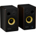 GENESIS Arsen 502 Brown (NGS-2418)