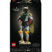 LEGO Star Wars Boba Fett™ (75455)