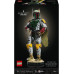 LEGO Star Wars Boba Fett™ (75455)