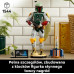 LEGO Star Wars Boba Fett™ (75455)