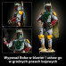 LEGO Star Wars Boba Fett™ (75455)