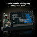 LEGO Star Wars Boba Fett™ (75455)