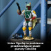 LEGO Star Wars Boba Fett™ (75455)