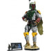 LEGO Star Wars Boba Fett™ (75455)