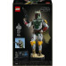 LEGO Star Wars Boba Fett™ (75455)