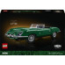 LEGO Icons Jaguar E-Type (11381)