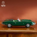 LEGO Icons Jaguar E-Type (11381)