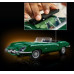 LEGO Icons Jaguar E-Type (11381)