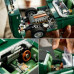 LEGO Icons Jaguar E-Type (11381)