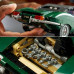 LEGO Icons Jaguar E-Type (11381)