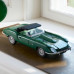 LEGO Icons Jaguar E-Type (11381)