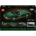 LEGO Icons Jaguar E-Type (11381)
