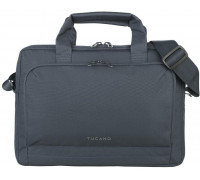 Tucano Tucano Star na laptopa 12" / MacBook 13" blue