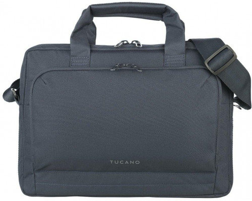 Tucano Tucano Star na laptopa 12" / MacBook 13" blue