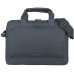 Tucano Tucano Star na laptopa 12" / MacBook 13" blue