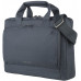 Tucano Tucano Star na laptopa 12" / MacBook 13" blue