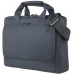 Tucano Tucano Star na laptopa 12" / MacBook 13" blue