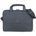 Tucano Tucano Star na laptopa 12" / MacBook 13" blue