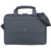 Tucano Tucano Star na laptopa 12" / MacBook 13" blue