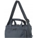 Tucano Tucano Star na laptopa 12" / MacBook 13" blue