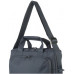 Tucano Tucano Star na laptopa 12" / MacBook 13" blue