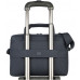 Tucano Tucano Star na laptopa 12" / MacBook 13" blue