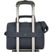 Tucano Tucano Star na laptopa 12" / MacBook 13" blue