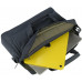 Tucano Tucano Star na laptopa 12" / MacBook 13" blue