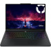 Laptop Lenovo Legion Pro 5 16ADR10 Ryzen 7 8745HX / 16 GB / 1 TB / RTX 5060 / 165 Hz (83LT009MPB)