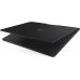 Laptop Lenovo Legion Pro 5 16ADR10 Ryzen 7 8745HX / 16 GB / 1 TB / RTX 5060 / 165 Hz (83LT009MPB)