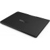 Laptop Lenovo Legion Pro 5 16ADR10 Ryzen 7 8745HX / 16 GB / 1 TB / RTX 5060 / 165 Hz (83LT009MPB)