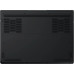 Laptop Lenovo Legion Pro 5 16ADR10 Ryzen 7 8745HX / 16 GB / 1 TB / RTX 5060 / 165 Hz (83LT009MPB)
