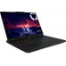 Laptop Lenovo Legion Pro 5 16ADR10 Ryzen 7 8745HX / 16 GB / 1 TB / RTX 5060 / 165 Hz (83LT009MPB)